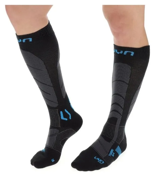 Гольфи лижні UYN ( S100036 ) MAN SKI TOURING 2024