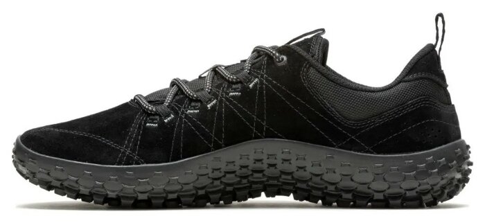 Кросівки Merrell Wrapt Mns, укр, укр