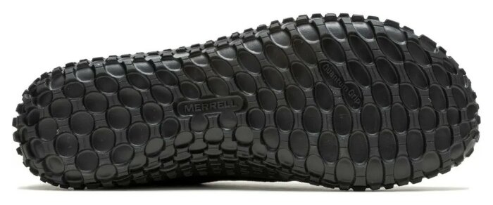 Кросівки Merrell Wrapt Mns, укр, укр