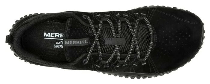 Кросівки Merrell Wrapt Mns, укр, укр