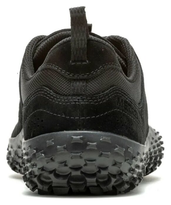 Кросівки Merrell Wrapt Mns, укр, укр