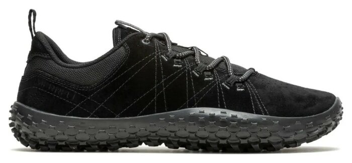 Кросівки Merrell Wrapt Mns, укр, укр