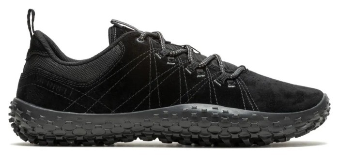 Кросівки Merrell Wrapt Mns, укр, укр