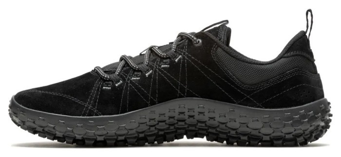 Кросівки Merrell Wrapt Mns, укр, укр