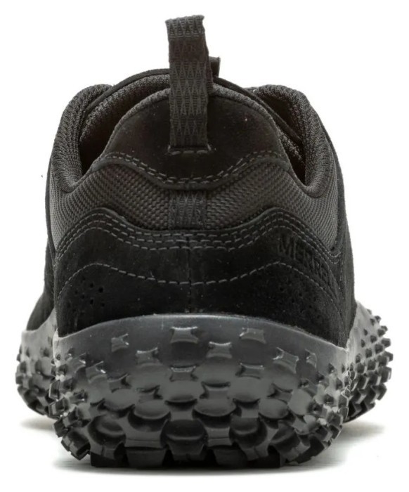 Кросівки Merrell Wrapt Mns, укр, укр
