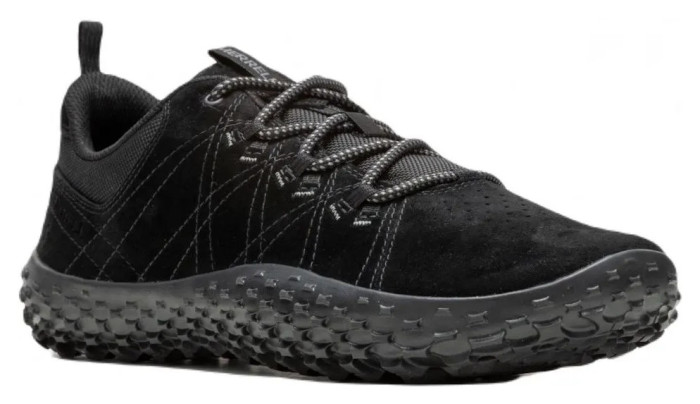 Кросівки Merrell Wrapt Mns, укр, укр