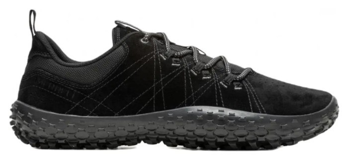 Кросівки Merrell Wrapt Mns, укр, укр
