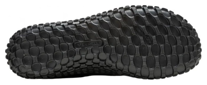 Кросівки Merrell Wrapt Mns, укр, укр
