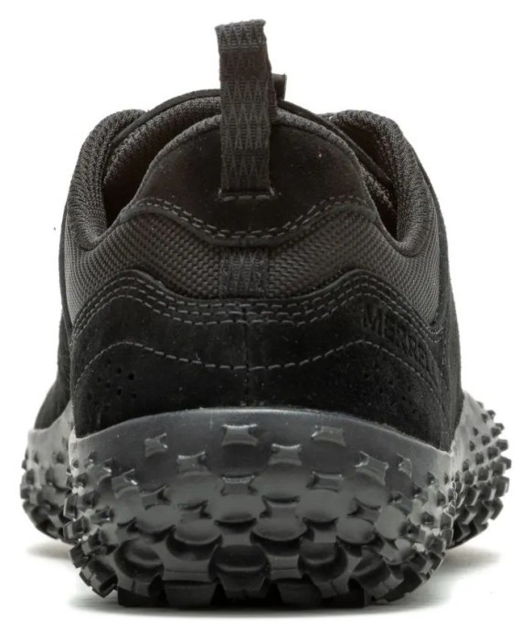 Кросівки Merrell Wrapt Mns, укр, укр