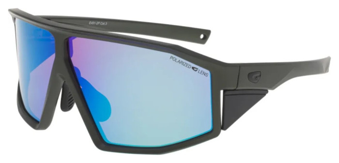 Окуляри GOG Lhotse Cat.3, укр, укр