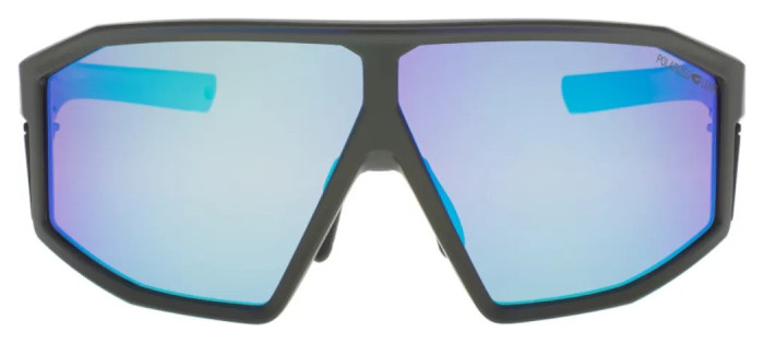 Окуляри GOG Lhotse Cat.3