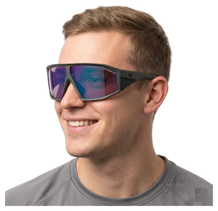 Очки GOG Lhotse Cat.3