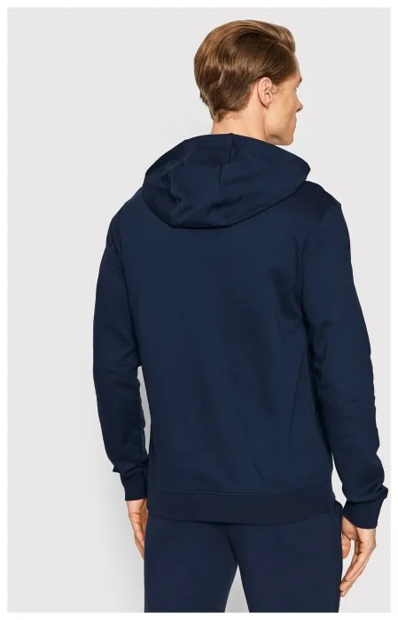 Кофта Armani EA7 ( 3LPM45-PJFGZ ) SWEATSHIRT 2022
