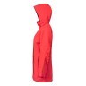 Куртка Tenson Fidelity для жінок red Фото - 2