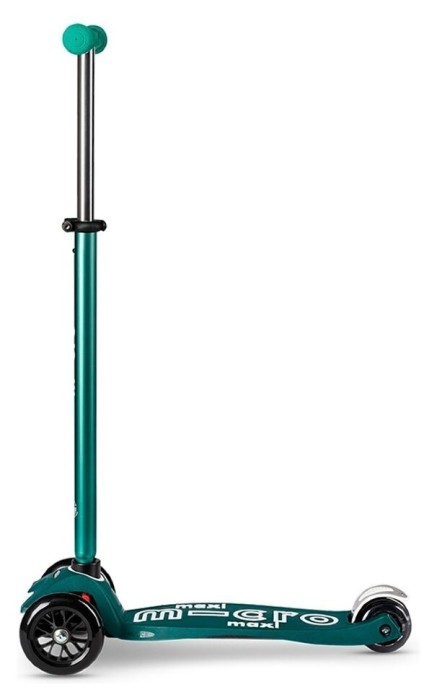 Самокат MICRO серии 