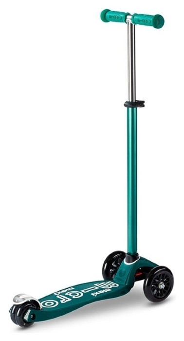 Самокат MICRO серии 