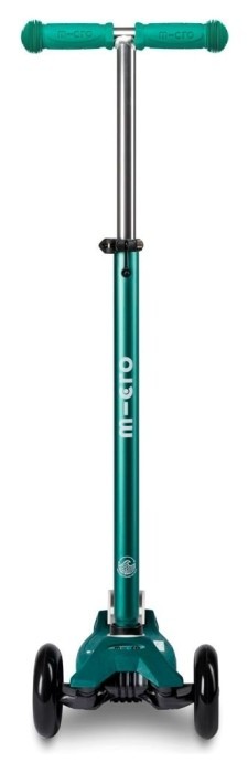 Самокат MICRO серии 