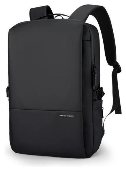 Quantum MR2422 Black, укр