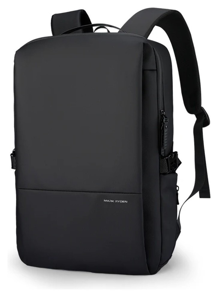 Quantum MR2422 Black