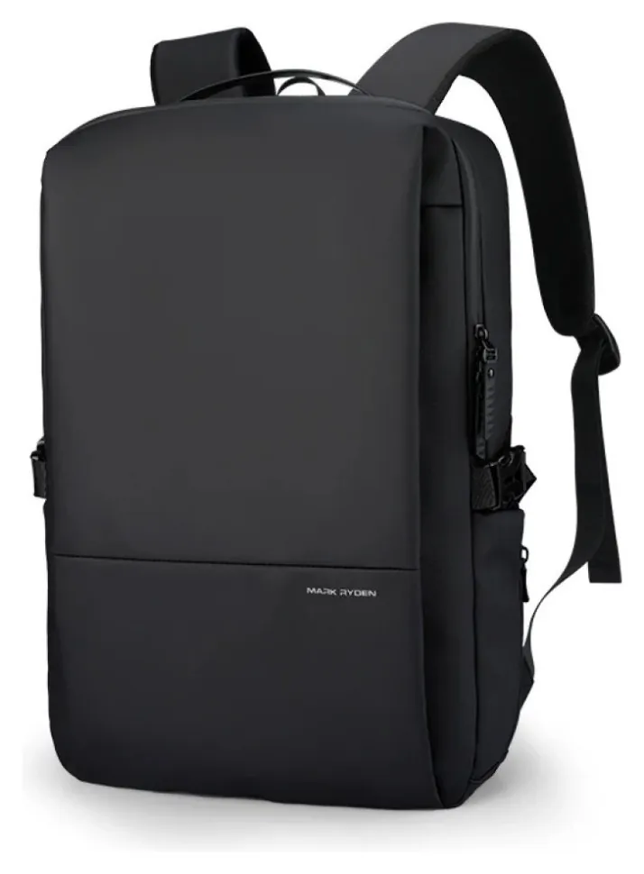 Quantum MR2422 Black (MR2422_00)