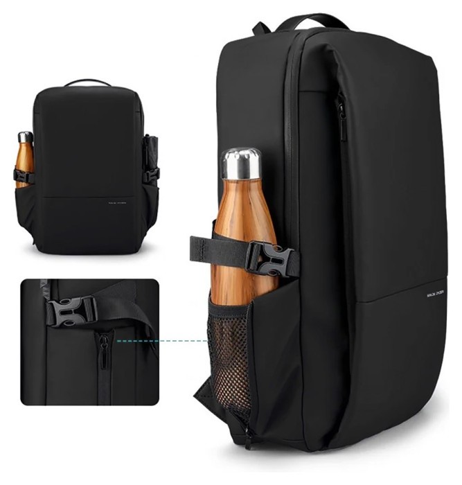 Quantum MR2422 Black