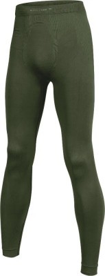 Термоштаны Lasting Ateo