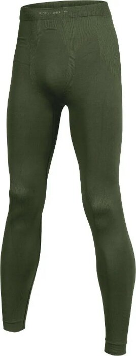 Термоштаны Lasting Ateo