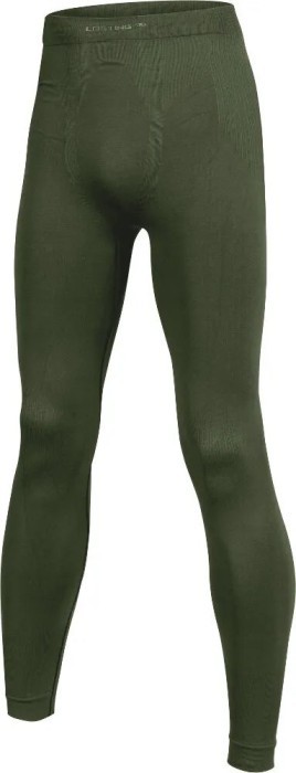 Термоштани Lasting Ateo, укр, укр