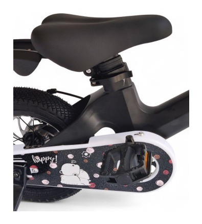 Детский велосипед Pobird Magnesium 8890-14
