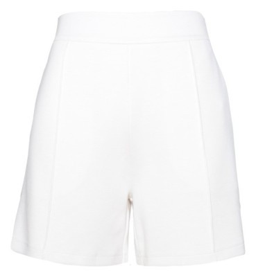Шорти Armani EA7 ( 7W000176-AF12643 ) SHORTS 2025
