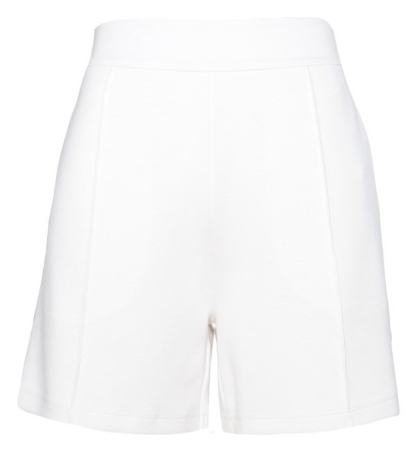 Шорти Armani EA7 ( 7W000176-AF12643 ) SHORTS 2025