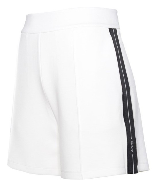 Шорти Armani EA7 ( 7W000176-AF12643 ) SHORTS 2025