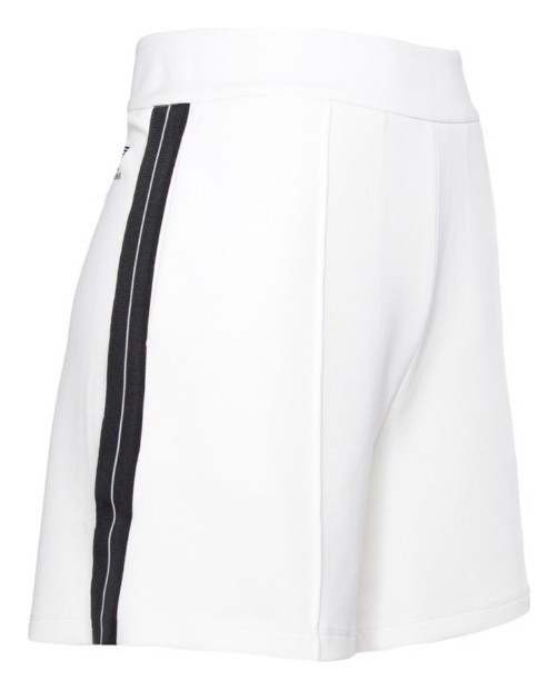 Шорти Armani EA7 ( 7W000176-AF12643 ) SHORTS 2025