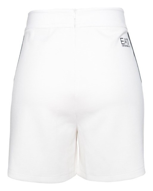 Шорти Armani EA7 ( 7W000176-AF12643 ) SHORTS 2025
