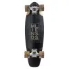 Круїзер Mindless Stained Daily III black