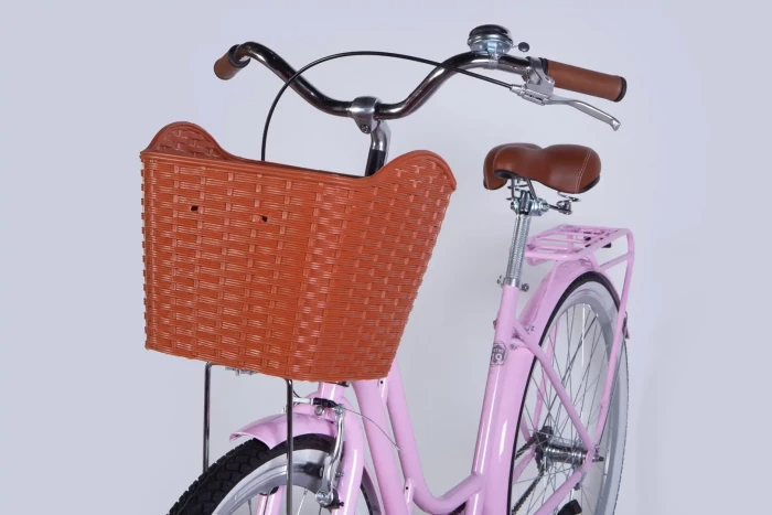 Велосипед ST 28