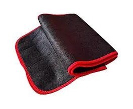 Пояс для похудения, 130 см. (888) Bavar Sport