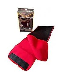 Пояс для похудения, 130 см. (888) Bavar Sport