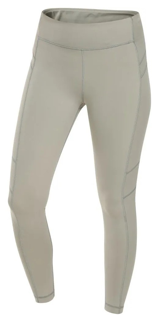 Брюки Alpine Pro Gobra