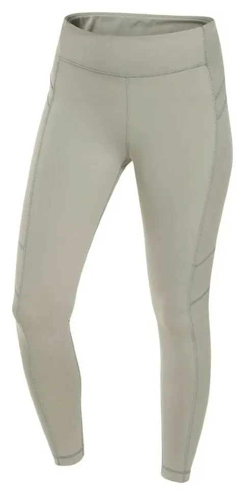 Штани Alpine Pro Gobra (L 594)