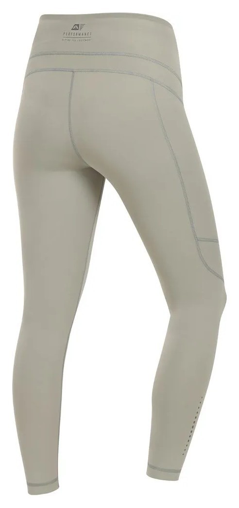 Брюки Alpine Pro Gobra