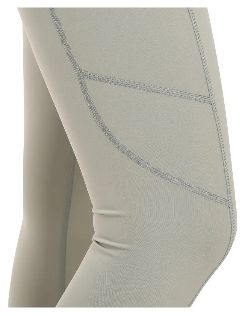 Брюки Alpine Pro Gobra