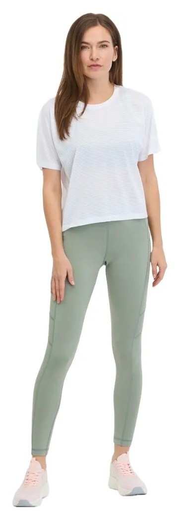 Брюки Alpine Pro Gobra