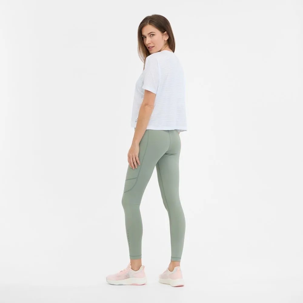 Брюки Alpine Pro Gobra