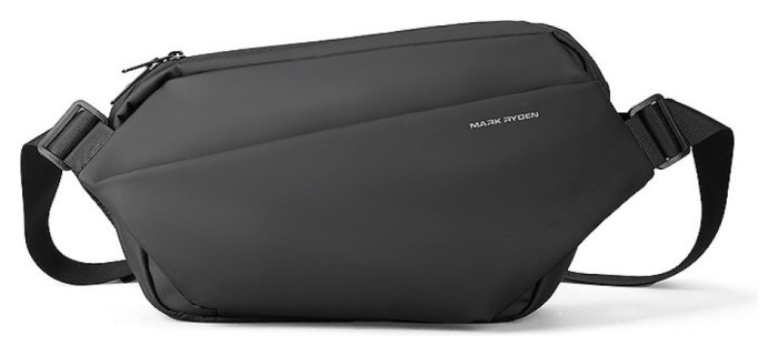 Сумка з однією лямкою Mark Ryden Mike MR8368