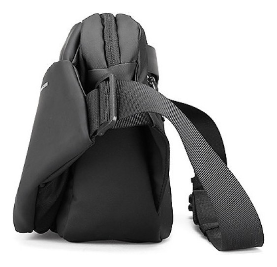 Сумка з однією лямкою Mark Ryden Mike MR8368