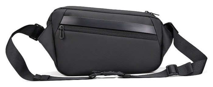 Сумка з однією лямкою Mark Ryden Mike MR8368