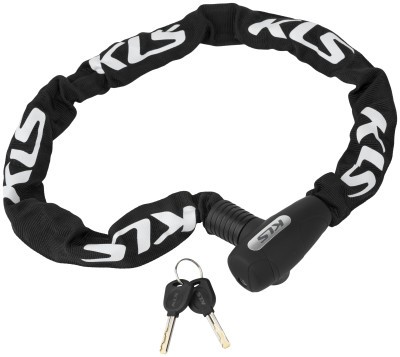 Замок KLS Chainlock 8 2022