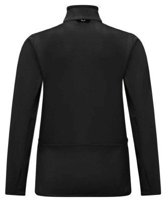 Флісова кофта Salewa Puez Cammino PL Wmn, укр, укр