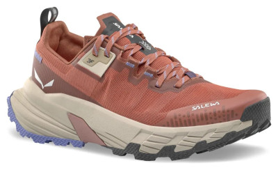 Кроссовки Salewa Pedroc 2 Max Wmn